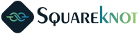 Squareknot