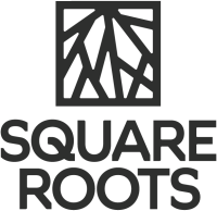 Squareroot