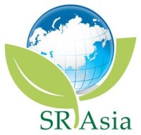Sr asia
