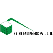 Sr 39 engineers pvt. ltd. - india