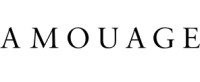 Amouage ltd