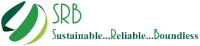Srb exports private limited - india
