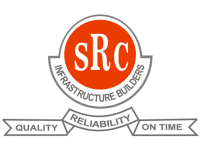 Src technosoft pvt ltd