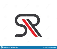 Sr developpeur