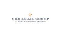 Srd legal