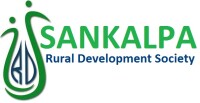 Sankalpa rural development society