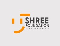 Sree foundation