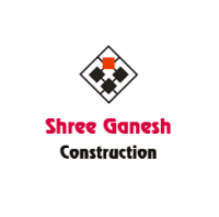 Sree ganesh constructions - india