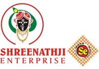 Sreenathji enterprises