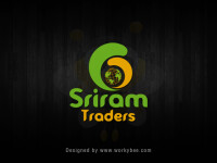 Sree ramtraders