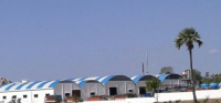Sree sannidhi foods private limited