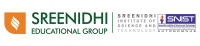 Sree sreenidhi engineering - india