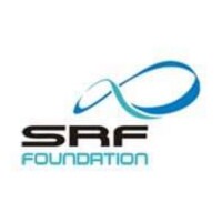 Srf foundation