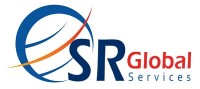 Sr global service™©