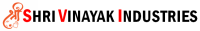 Shri vinayak industries