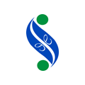Sri hari industries - india