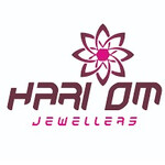 Hari om jewellers
