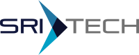 Sri it solutions