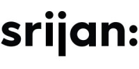 Srijan services