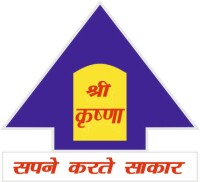 Sri krishna builders - india