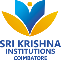 Sri krishna engineering college - india
