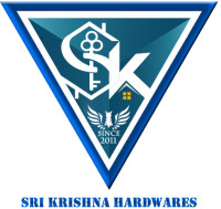 Sri krishna hardwares