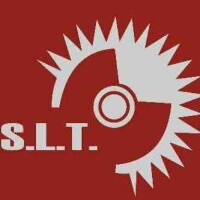 Sri lakshmi traders - india