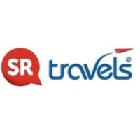 Sr travels & rent a car