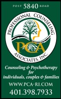 Atlanta Professional Counseling Associates