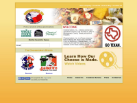 Cheesemakers, Inc.