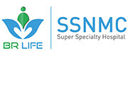 Ssnmc super specialty hospital