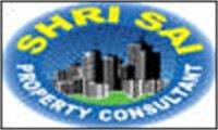 Shri sai property consultant - india