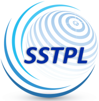 Sai skill technology pvt ltd