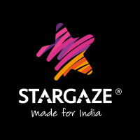 Stargaze technologies