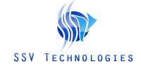 Ssv technologies