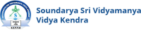 Soundarya sri vidyamanya vidya kendra - india
