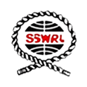 Shree steel wire ropes ltd.