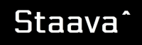 Staava consultancy private limited