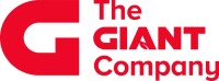 Staffgiant