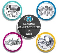 Stainless steel pipe fittings india