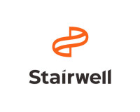 Stairwell