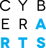 Stalagmite software and cyber arts