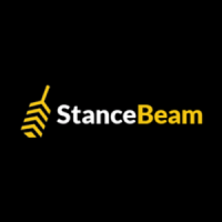 Stancebeam