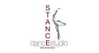 Stance dance studio