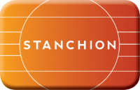 Stanchion knowledge solutions pvt.ltd