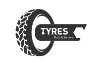Standard tyres