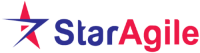 Staragile