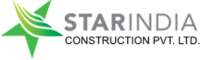 Star constructions - india