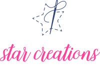 Star creations
