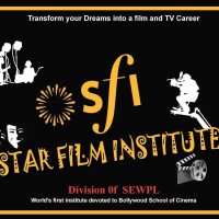 Star film institute - india